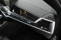 BMW X6 (Seria X) din 2025 cu 11.390 km - oferta BMW181128 - foto 12