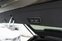 BMW X6 (Seria X) din 2025 cu 11.390 km - oferta BMW181128 - foto 13