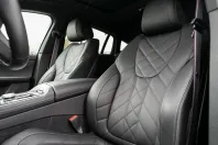 BMW X6 (Seria X) din 2025 cu 11.390 km - oferta BMW181128 - foto 14