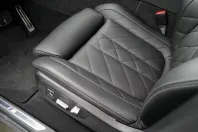 BMW X6 (Seria X) din 2025 cu 11.390 km - oferta BMW181128 - foto 15