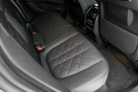 BMW X6 (Seria X) din 2025 cu 11.390 km - oferta BMW181128 - foto 16