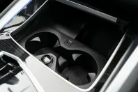 BMW X6 (Seria X) din 2025 cu 11.390 km - oferta BMW181128 - foto 17