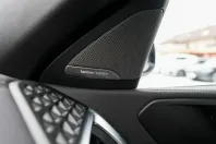 BMW X6 (Seria X) din 2025 cu 11.390 km - oferta BMW181128 - foto 18