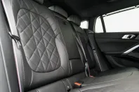 BMW X6 (Seria X) din 2025 cu 11.390 km - oferta BMW181128 - foto 19