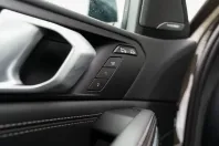 BMW X6 (Seria X) din 2025 cu 11.390 km - oferta BMW181128 - foto 20