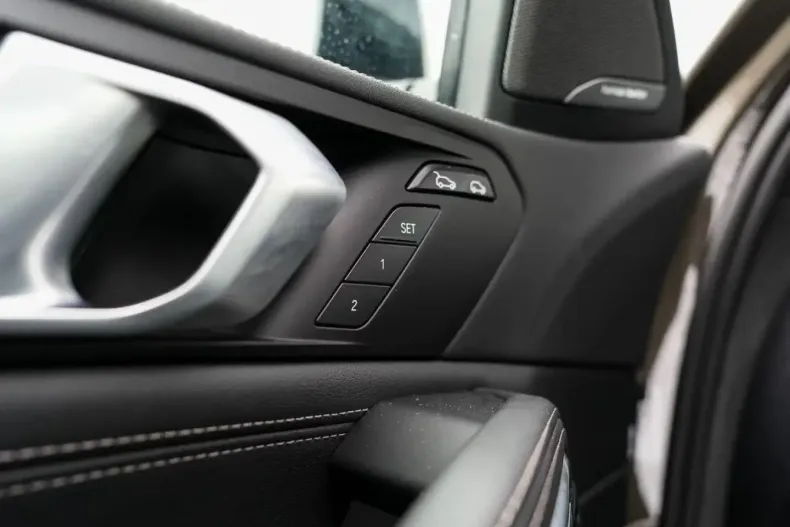 BMW X6 (Seria X) din 2025 cu 11.390 km - oferta BMW181128 - foto 20