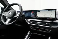 BMW X6 (Seria X) din 2025 cu 11.390 km - oferta BMW181128 - foto 21