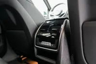 BMW X6 (Seria X) din 2025 cu 11.390 km - oferta BMW181128 - foto 22