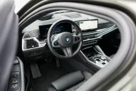 BMW X6 (Seria X) din 2025 cu 11.390 km - oferta BMW181128 - foto 24