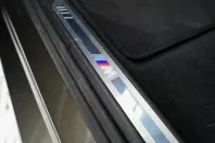 BMW X6 (Seria X) din 2025 cu 11.390 km - oferta BMW181128 - foto 25