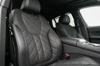 BMW X6 (Seria X) din 2025 cu 11.390 km - oferta BMW181128 - foto 28