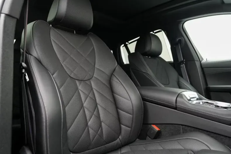 BMW X6 (Seria X) din 2025 cu 11.390 km - oferta BMW181128 - foto 28