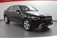 Mercedes-Benz GLC 200 (Clasa GLC) din 2022 cu 61.213 km - oferta MER181129 - foto 1