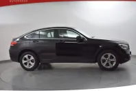 Mercedes-Benz GLC 200 (Clasa GLC) din 2022 cu 61.213 km - oferta MER181129 - foto 2