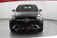 Mercedes-Benz GLC 200 (Clasa GLC) din 2022 cu 61.213 km - oferta MER181129 - foto 3