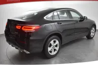 Mercedes-Benz GLC 200 (Clasa GLC) din 2022 cu 61.213 km - oferta MER181129 - foto 7