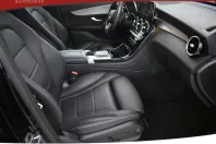 Mercedes-Benz GLC 200 (Clasa GLC) din 2022 cu 61.213 km - oferta MER181129 - foto 11