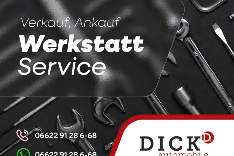 Mercedes-Benz GLC 200 (Clasa GLC) din 2022 cu 61.213 km - oferta MER181129 - foto 12