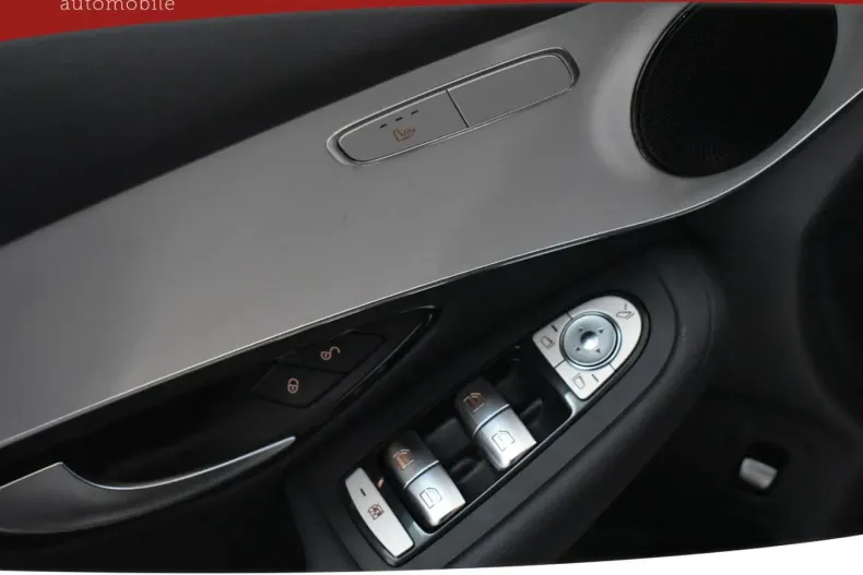 Mercedes-Benz GLC 200 (Clasa GLC) din 2022 cu 61.213 km - oferta MER181129 - foto 15