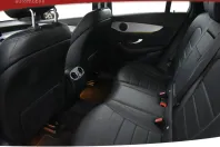 Mercedes-Benz GLC 200 (Clasa GLC) din 2022 cu 61.213 km - oferta MER181129 - foto 16