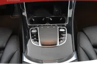 Mercedes-Benz GLC 200 (Clasa GLC) din 2022 cu 61.213 km - oferta MER181129 - foto 17