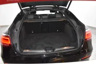 Mercedes-Benz GLC 200 (Clasa GLC) din 2022 cu 61.213 km - oferta MER181129 - foto 18