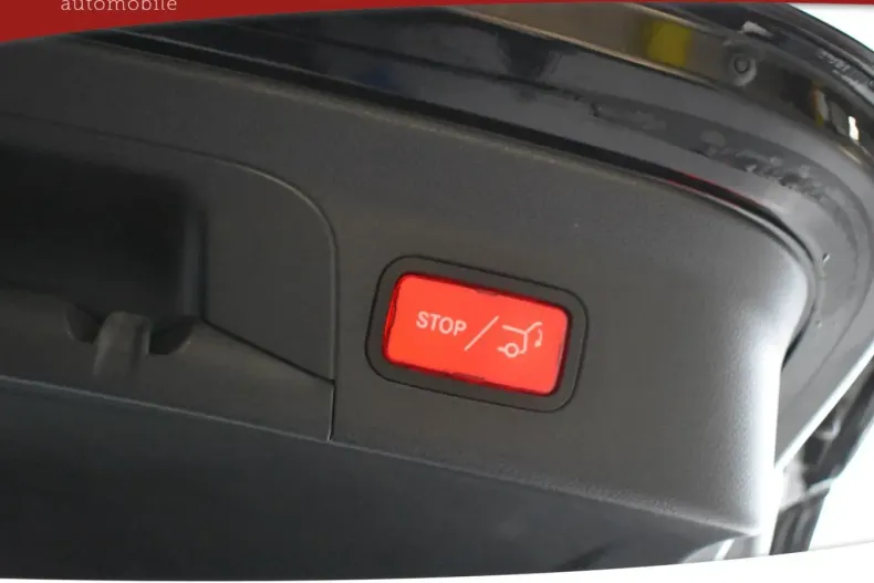 Mercedes-Benz GLC 200 (Clasa GLC) din 2022 cu 61.213 km - oferta MER181129 - foto 19