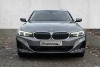 BMW 320 (Seria 3) din 2022 cu 57.842 km - oferta BMW181130 - foto 3