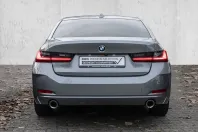 BMW 320 (Seria 3) din 2022 cu 57.842 km - oferta BMW181130 - foto 4