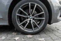 BMW 320 (Seria 3) din 2022 cu 57.842 km - oferta BMW181130 - foto 5