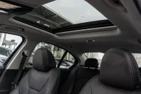 BMW 320 (Seria 3) din 2022 cu 57.842 km - oferta BMW181130 - foto 6