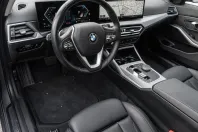 BMW 320 (Seria 3) din 2022 cu 57.842 km - oferta BMW181130 - foto 8