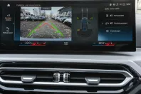 BMW 320 (Seria 3) din 2022 cu 57.842 km - oferta BMW181130 - foto 12