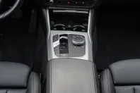 BMW 320 (Seria 3) din 2022 cu 57.842 km - oferta BMW181130 - foto 13