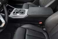 BMW 320 (Seria 3) din 2022 cu 57.842 km - oferta BMW181130 - foto 14