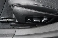 BMW 320 (Seria 3) din 2022 cu 57.842 km - oferta BMW181130 - foto 15