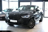 BMW X6 din 2022 cu 95.896 km - oferta BMW181131 - foto 1