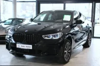 BMW X6 din 2022 cu 95.896 km - oferta BMW181131 - foto 2