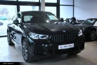 BMW X6 din 2022 cu 95.896 km - oferta BMW181131 - foto 4
