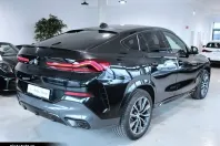BMW X6 din 2022 cu 95.896 km - oferta BMW181131 - foto 5