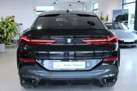 BMW X6 din 2022 cu 95.896 km - oferta BMW181131 - foto 6