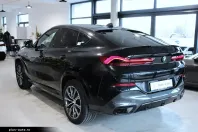 BMW X6 din 2022 cu 95.896 km - oferta BMW181131 - foto 7