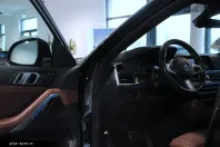 BMW X6 din 2022 cu 95.896 km - oferta BMW181131 - foto 8