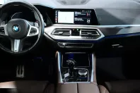 BMW X6 din 2022 cu 95.896 km - oferta BMW181131 - foto 10