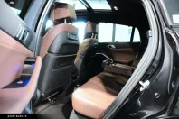 BMW X6 din 2022 cu 95.896 km - oferta BMW181131 - foto 12