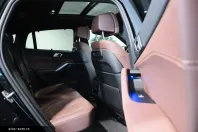 BMW X6 din 2022 cu 95.896 km - oferta BMW181131 - foto 13