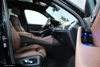 BMW X6 din 2022 cu 95.896 km - oferta BMW181131 - foto 14