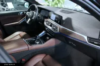 BMW X6 din 2022 cu 95.896 km - oferta BMW181131 - foto 15