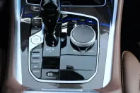 BMW X6 din 2022 cu 95.896 km - oferta BMW181131 - foto 16