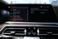 BMW X6 din 2022 cu 95.896 km - oferta BMW181131 - foto 18